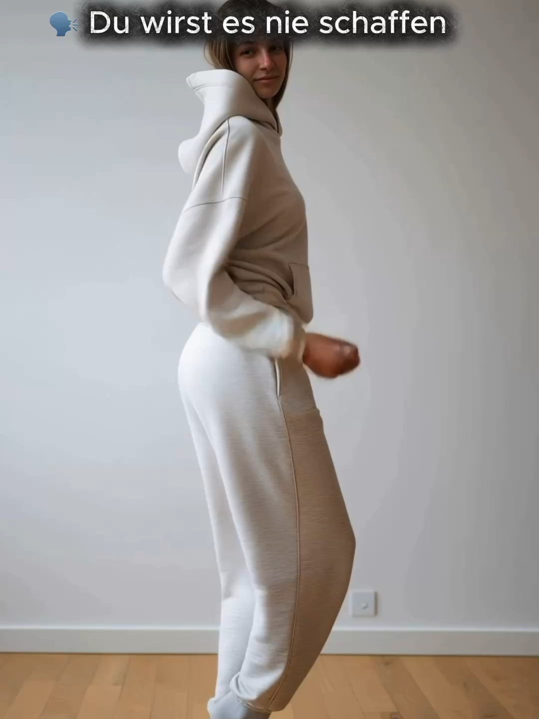 @Eva_aesthetic