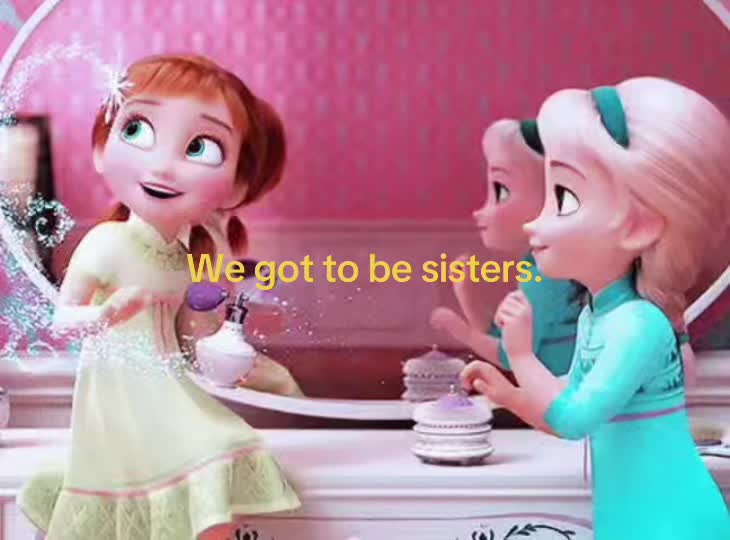 @🧟♀️