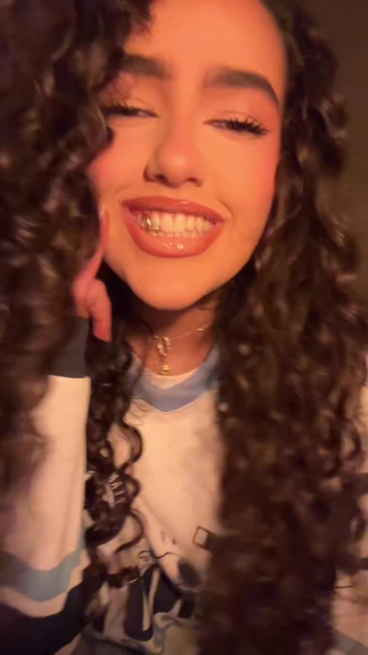 @ruby🇱🇾