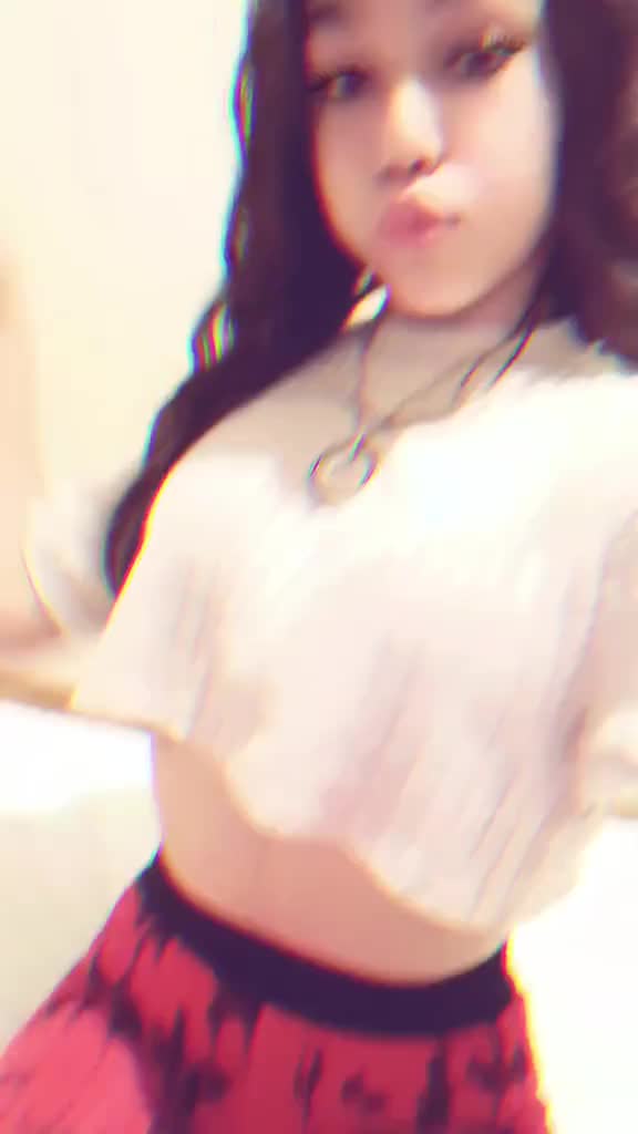 @Tiktok király nö 😅🫵😍
