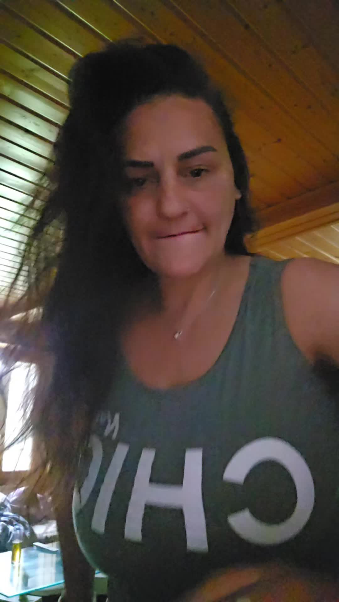 @Luisa