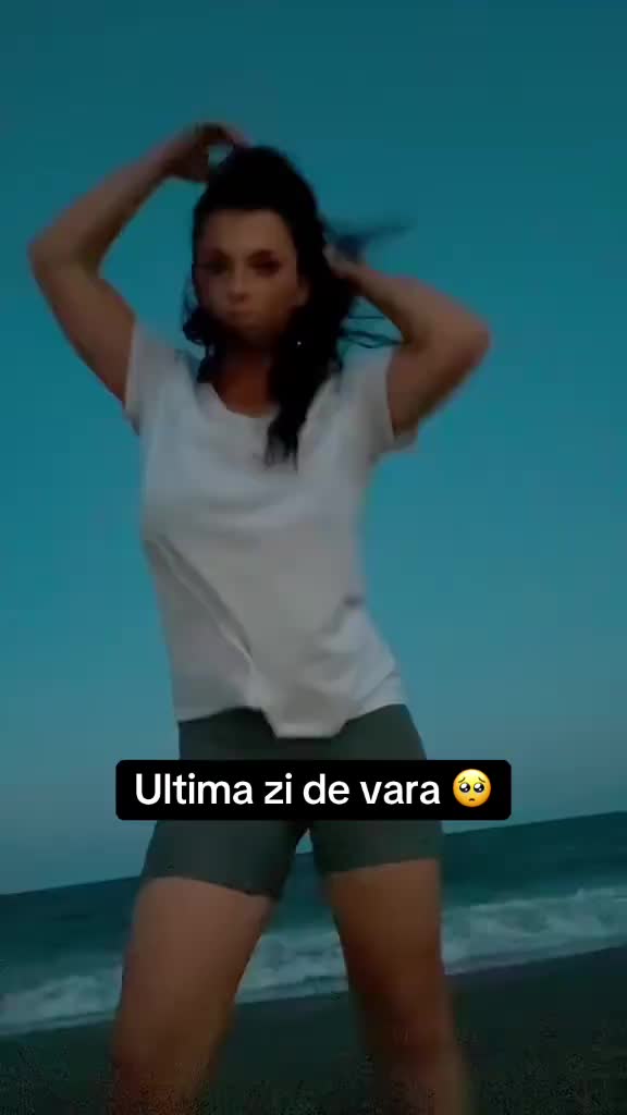 @DianaBrunette