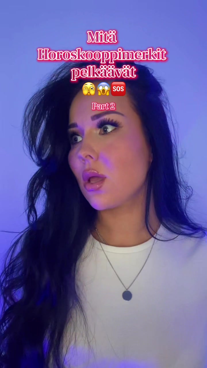@Jozellak