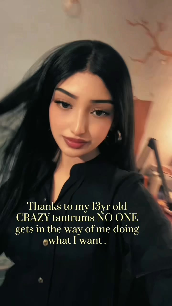 @ohqte