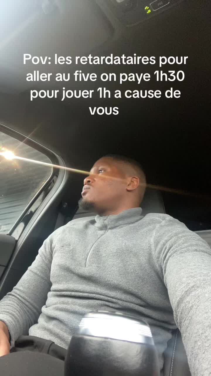 @Lej972