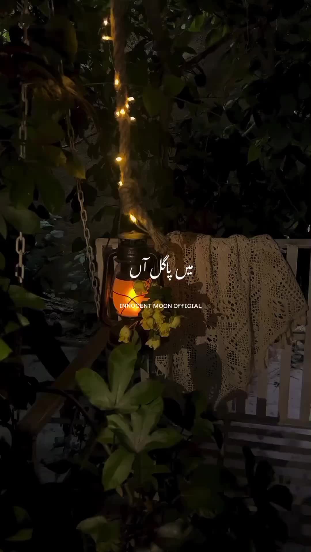 @innocentmoonofficial