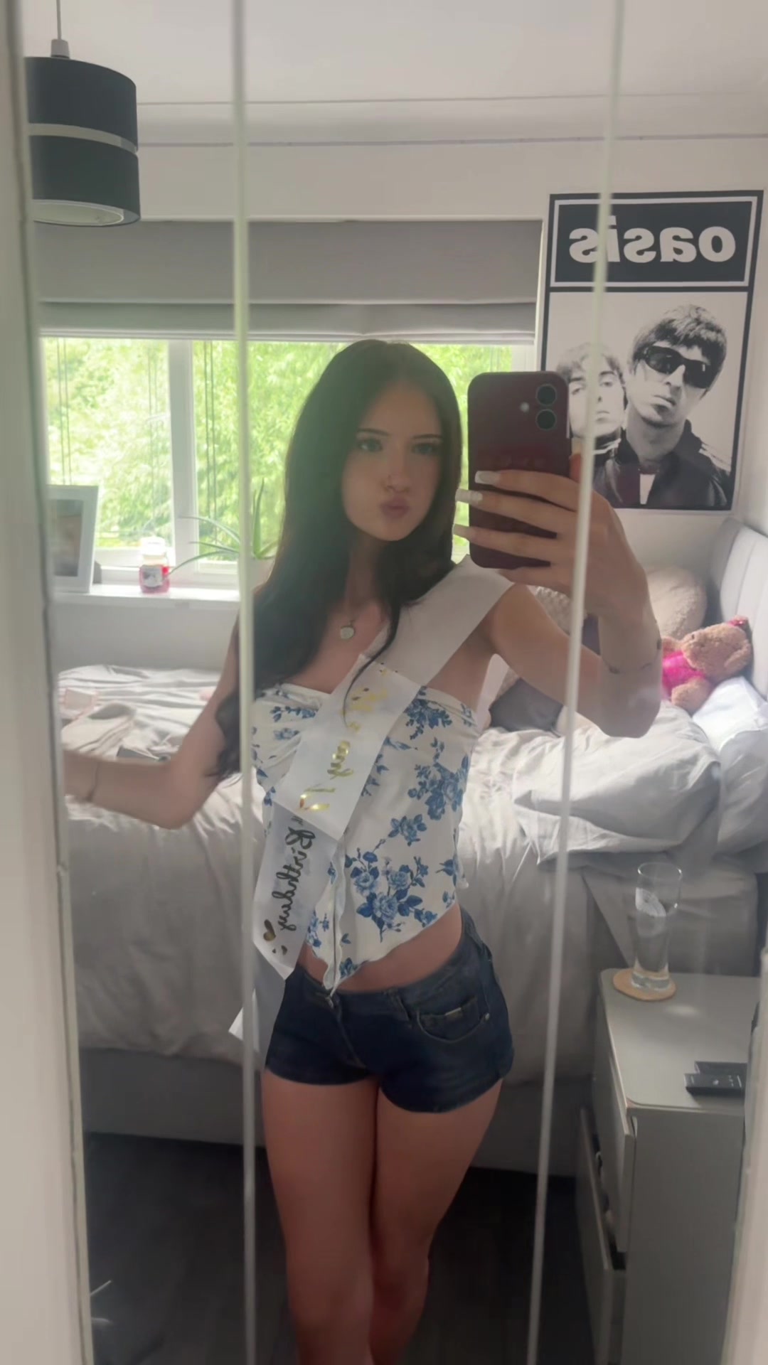 @Rubyy