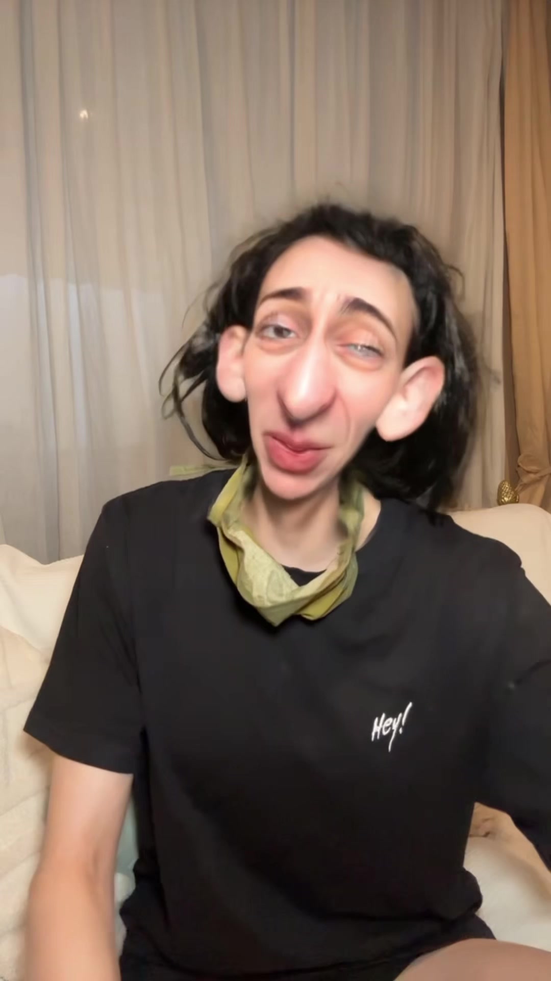 @Car