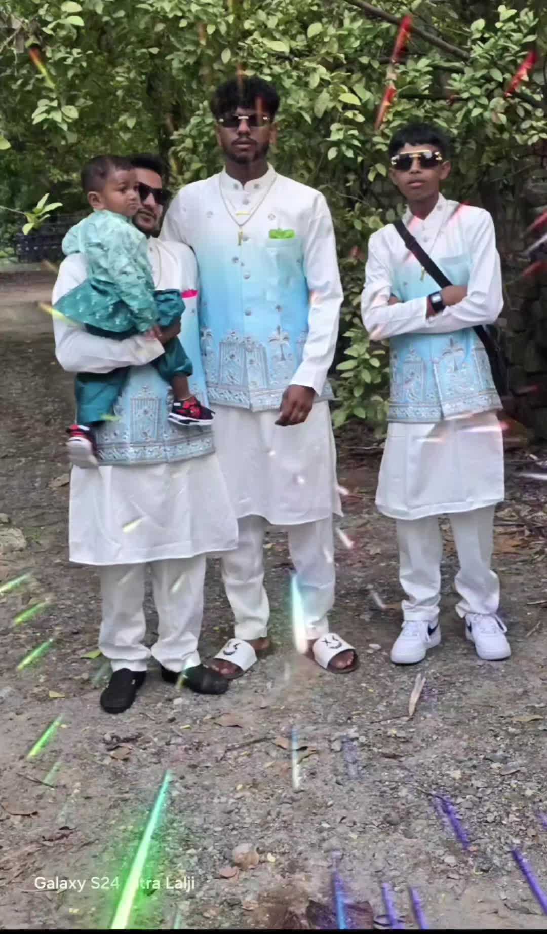 @Lalji N