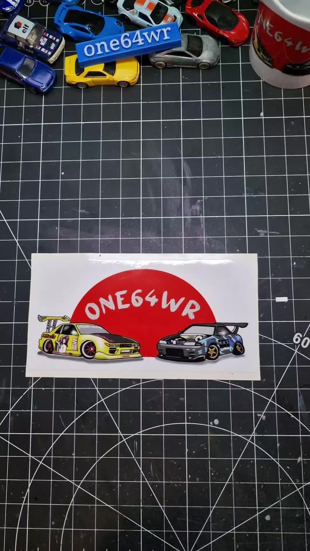 @one64wr