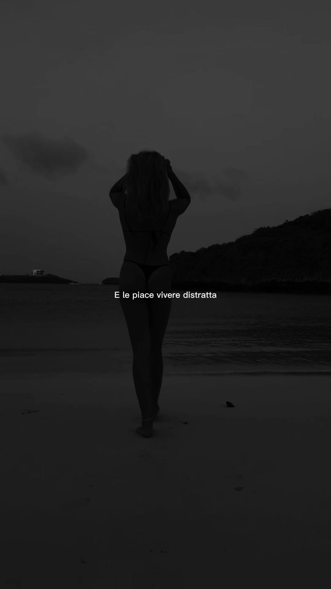 @Francesca Abys