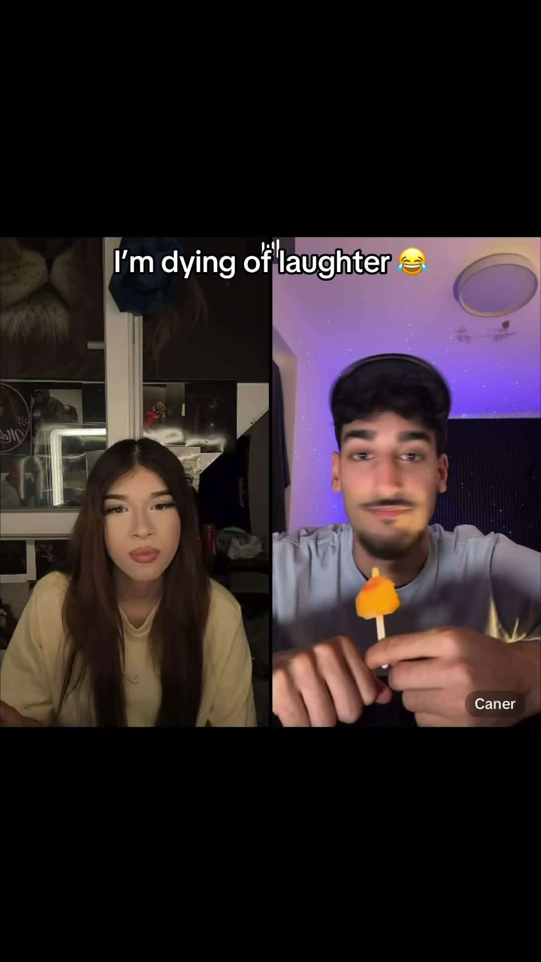 @𝓛𝓮𝓷𝓪 ❦