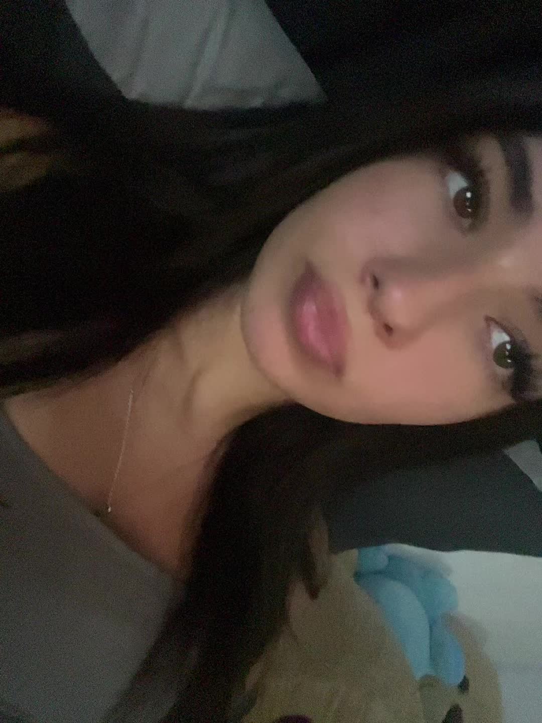 @🇹🇷