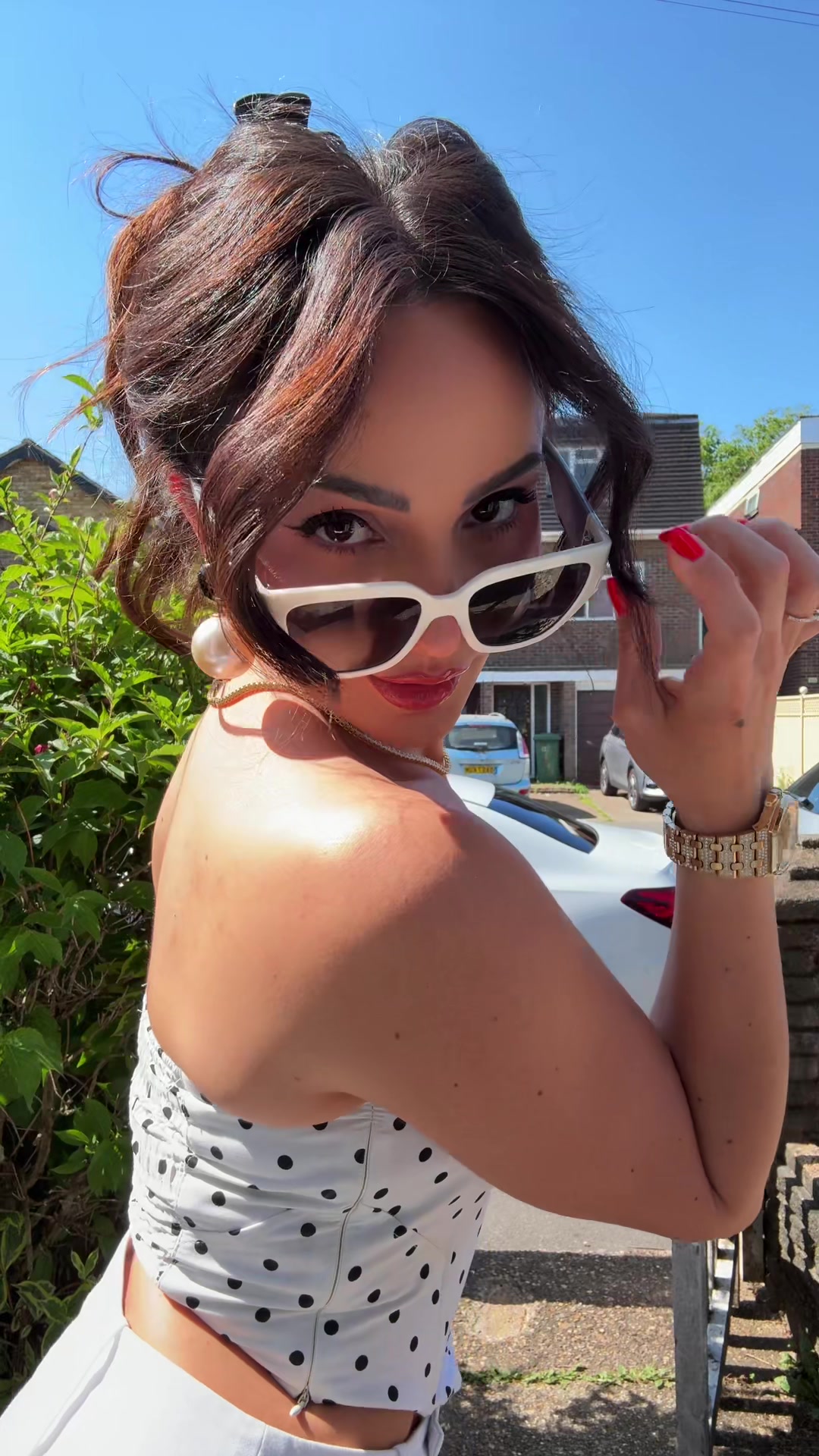 @Xhesika Elezi 🏝️🇦🇱