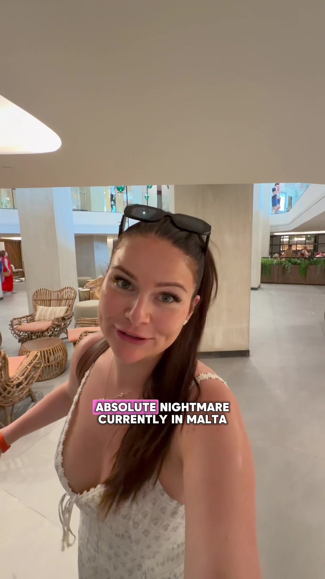 @Emma Stephenson 🍓