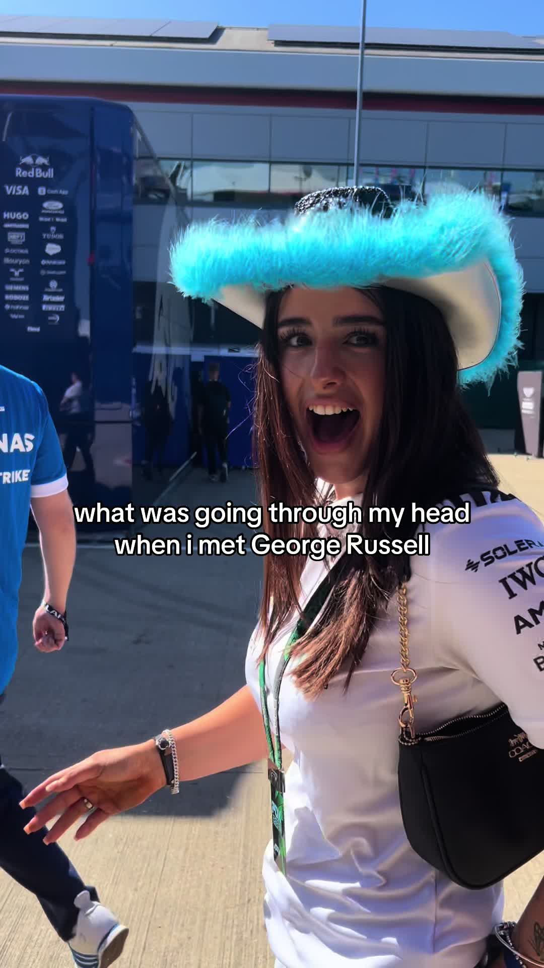 @Keira Lily