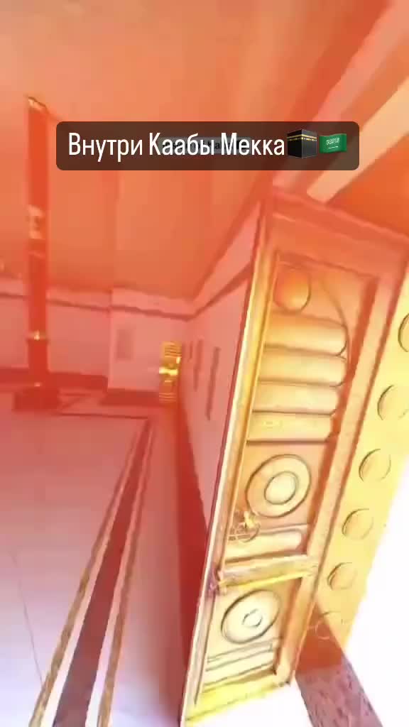 @kaeir098