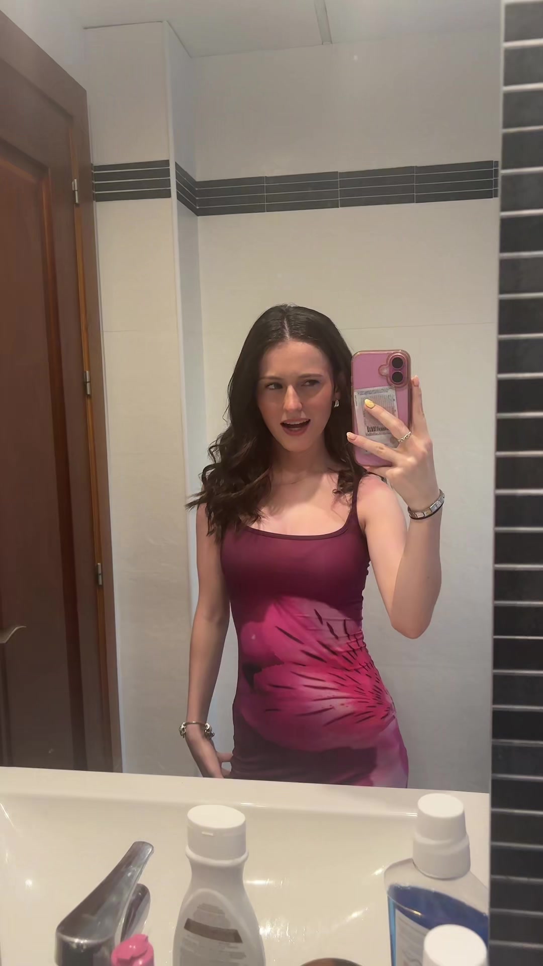 @zoe_simp5on