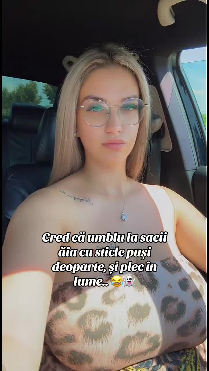 @Bianca❤️&zwj;🔥