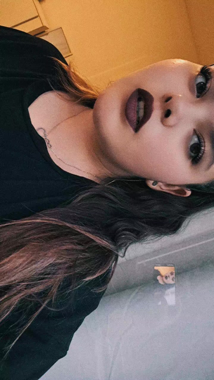 @andreearadu55