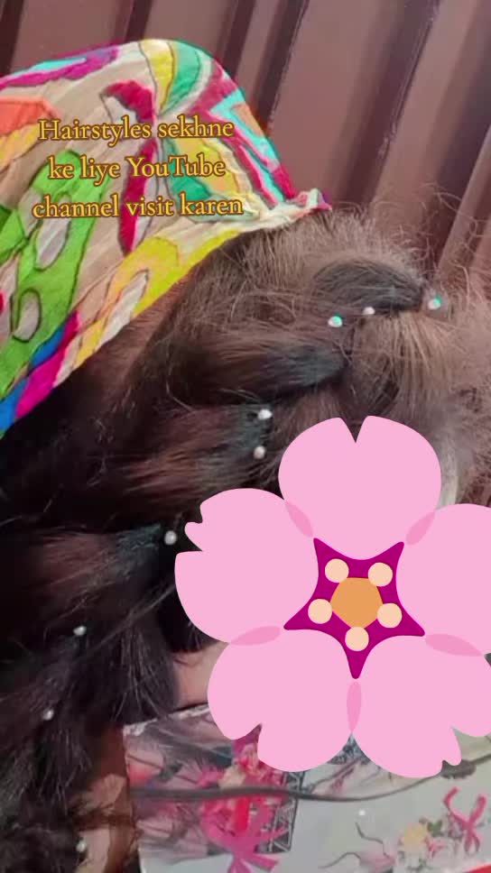 @♕ Beauty Base Parlour ♕