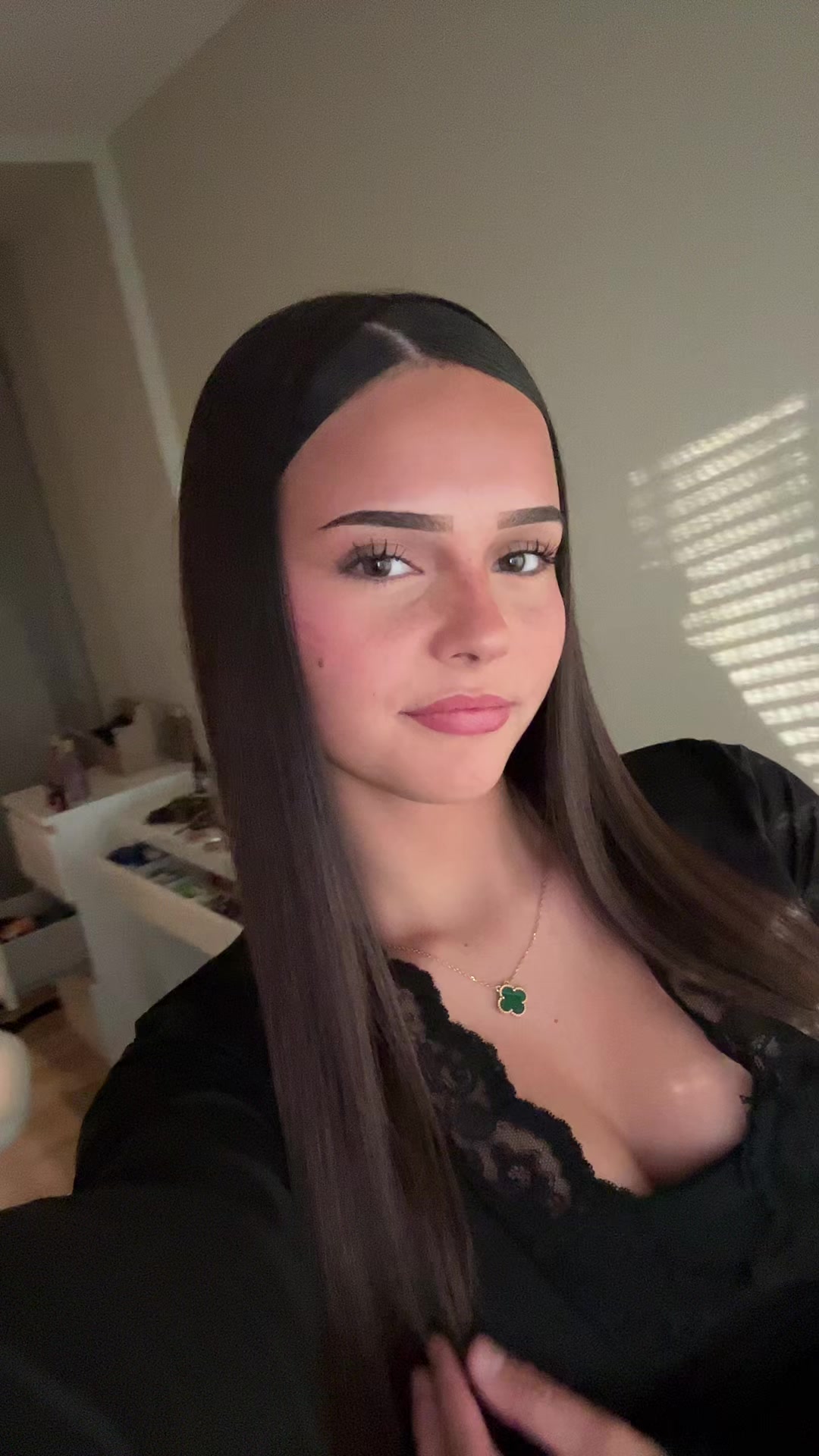 @charlyze.sbr