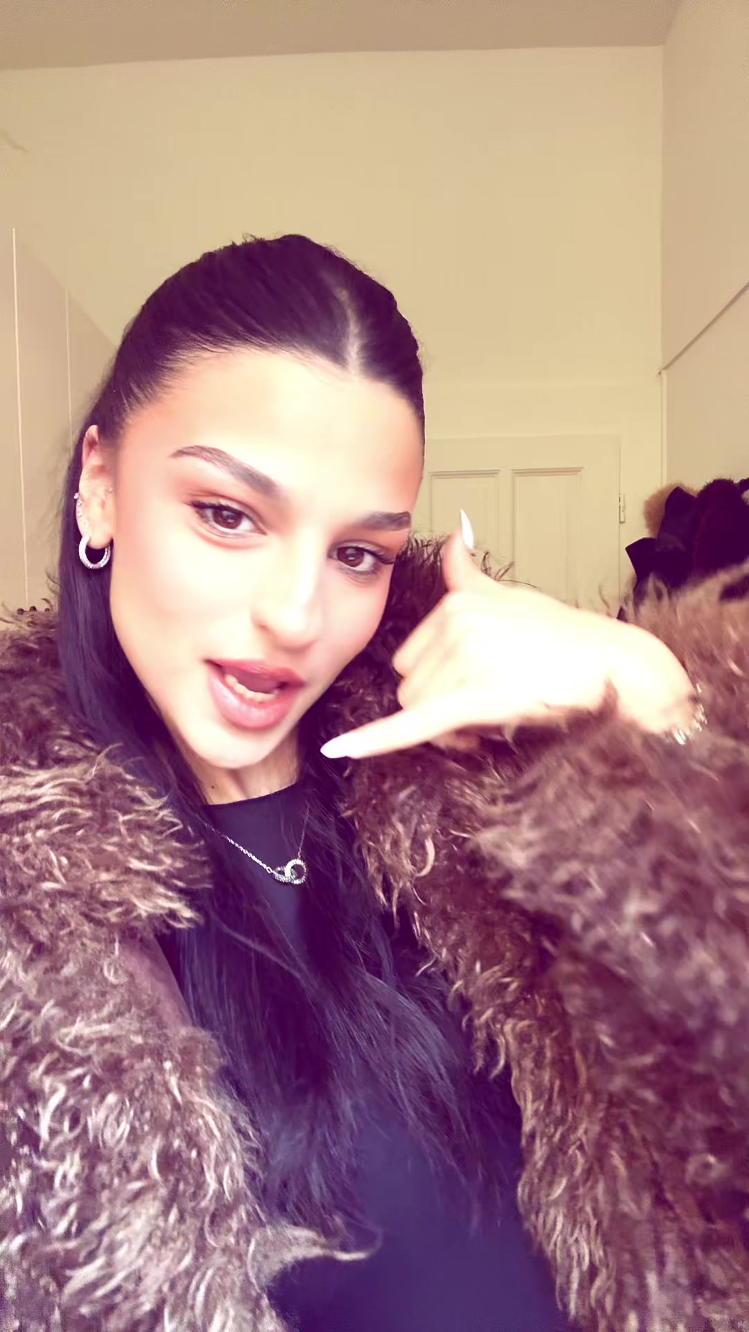 @elisavettzanidaki