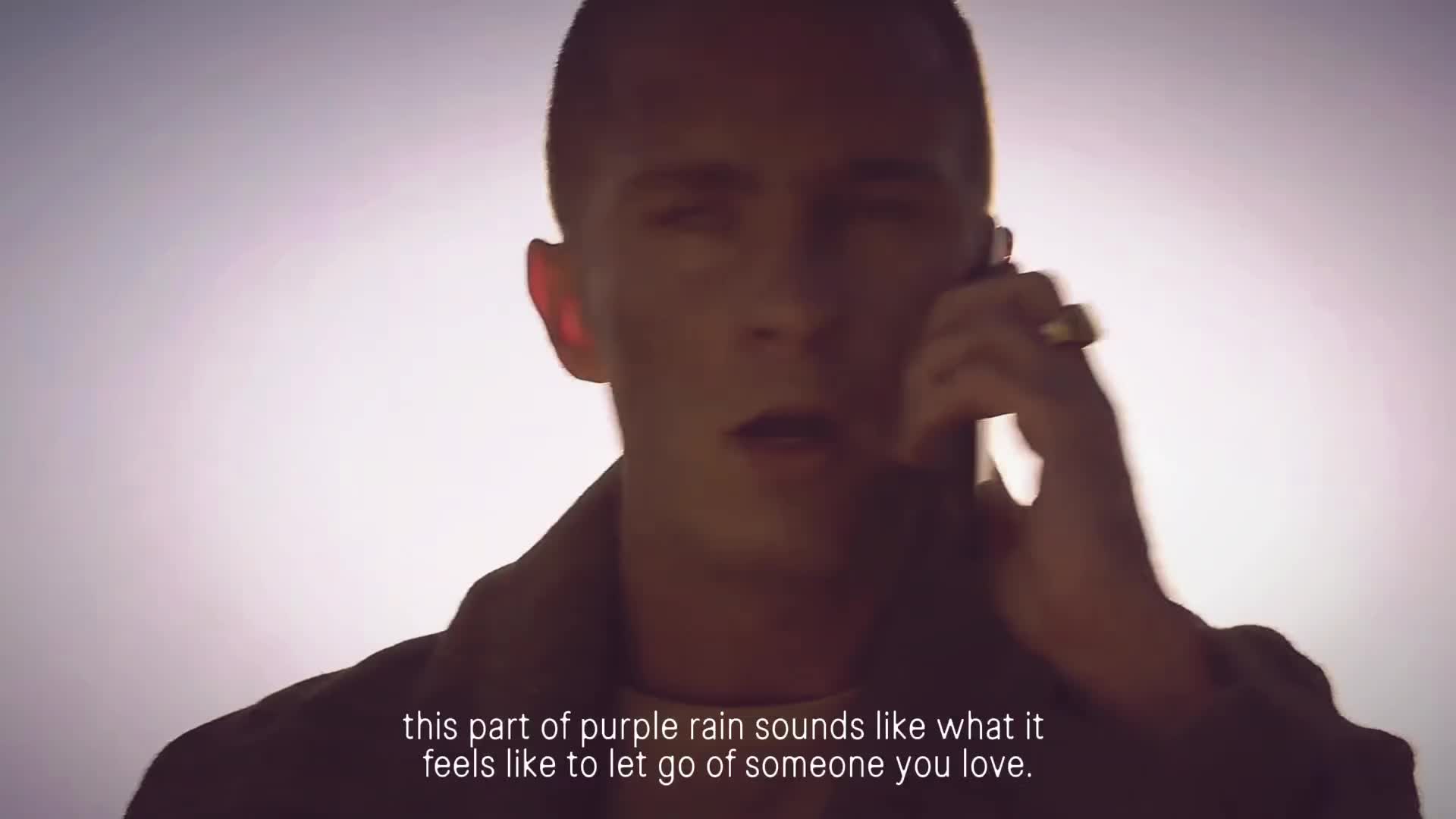 @𝐢𝐧𝐝𝐢 {<𝟑}