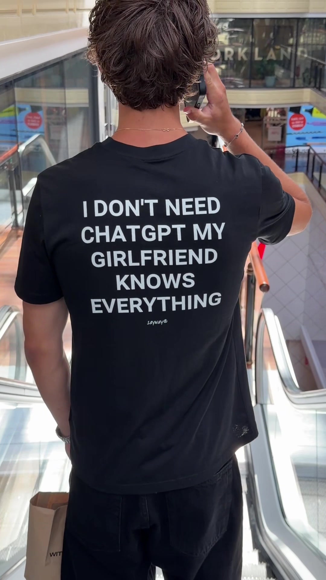 @saywaybrand.com