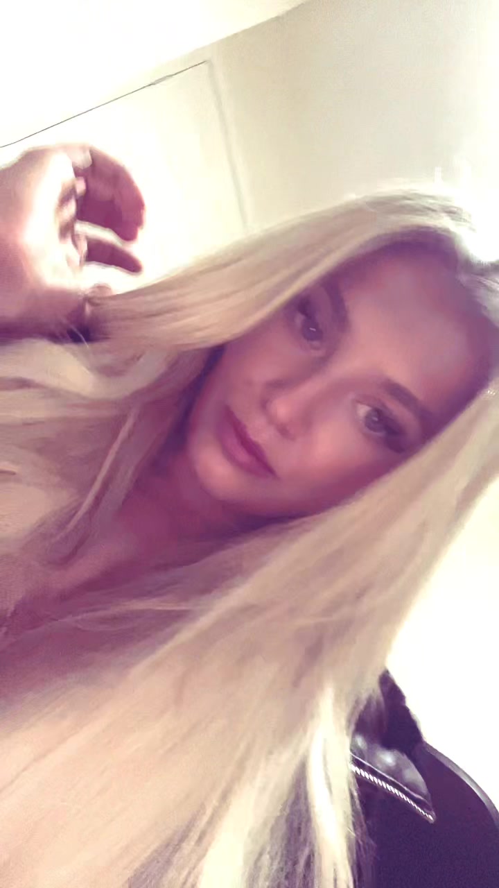 @Alishaaaaa