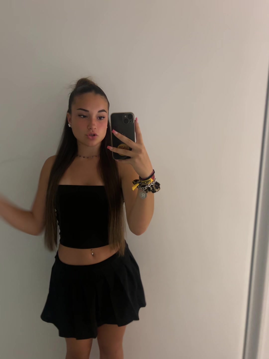 @🌟