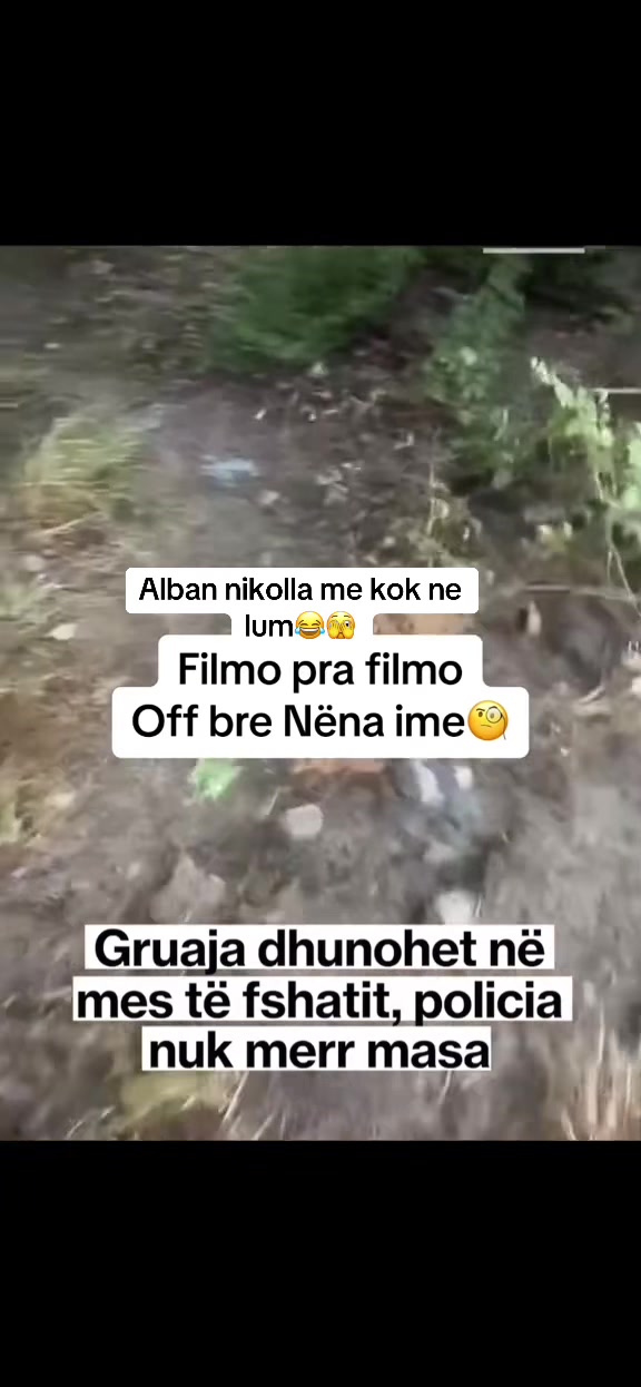 @VIP_NEWS ✅