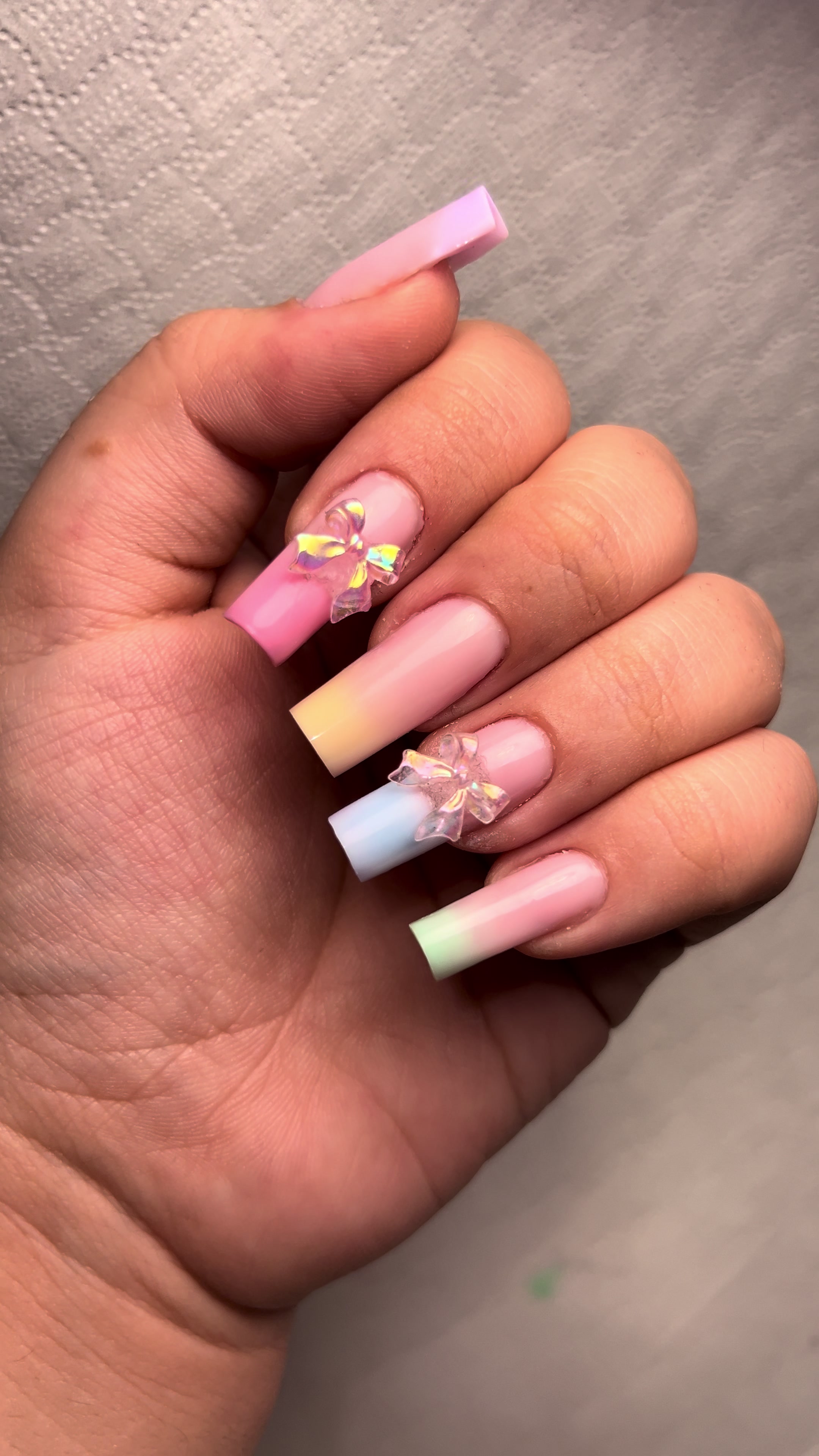 @francescacetta_nailab