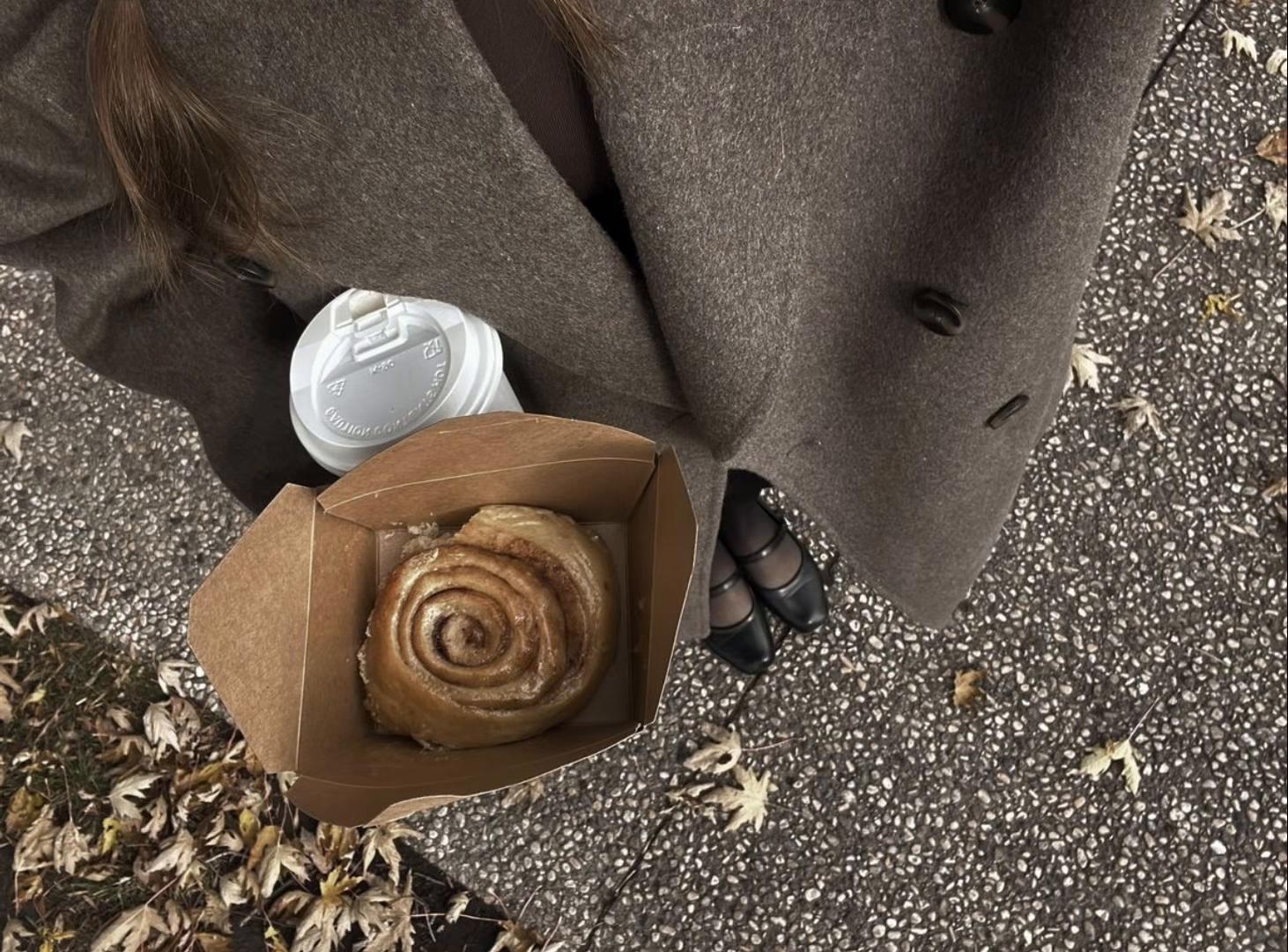@♡⸝⸝