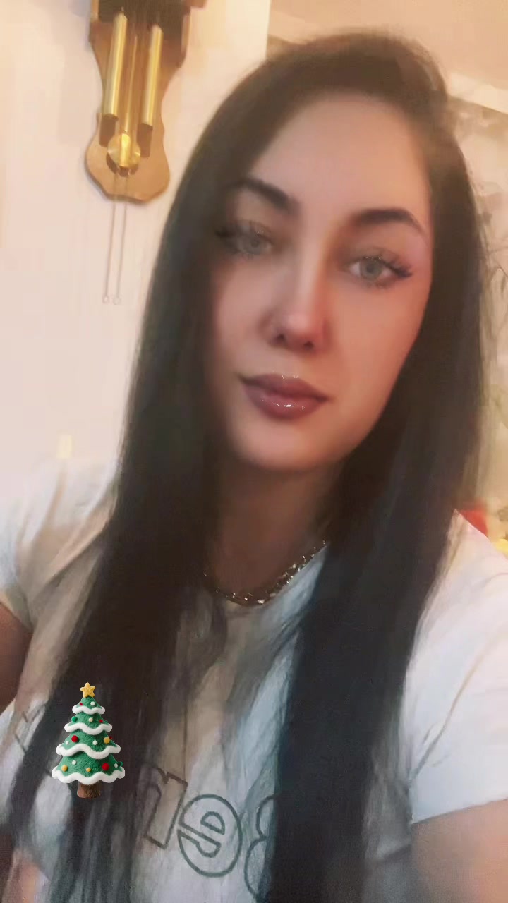 @iasmina șucara 😘