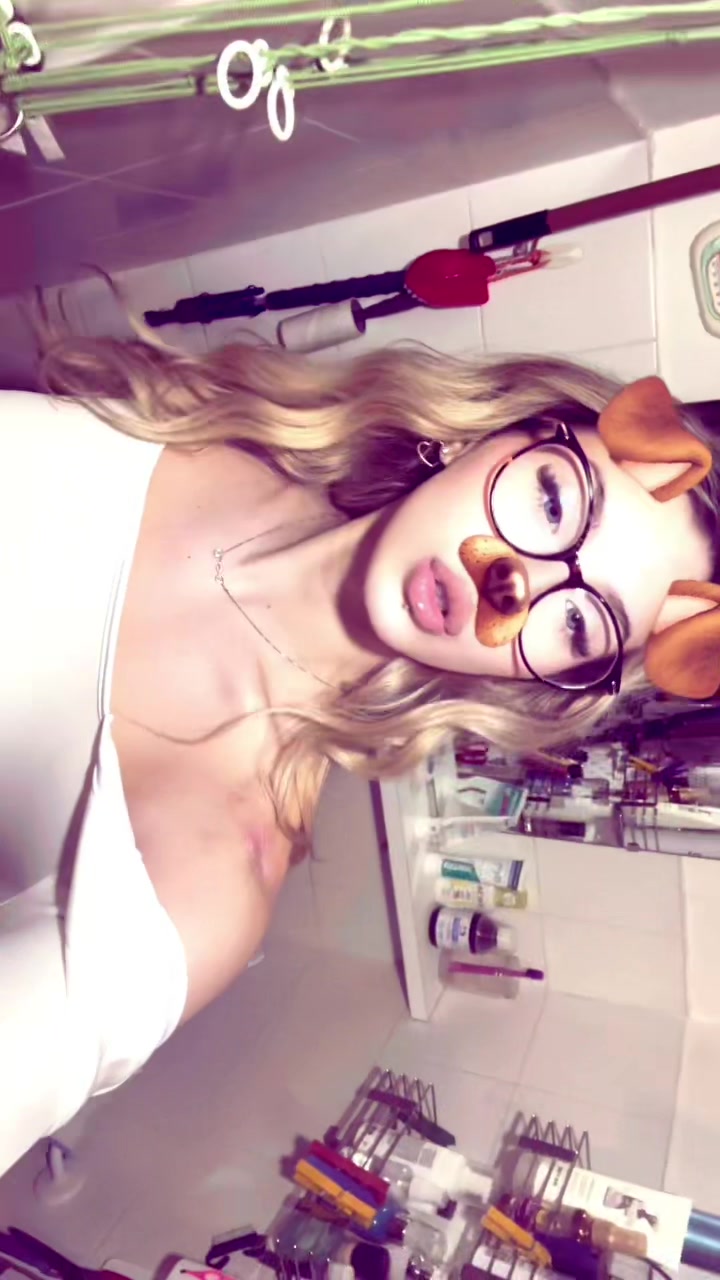@chiar4