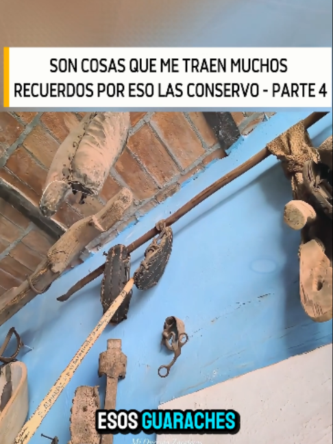 @Videos De Mi Querido Zacatecas
