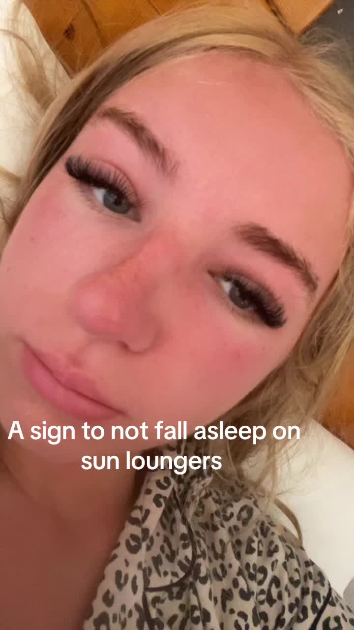 @a oh fee
