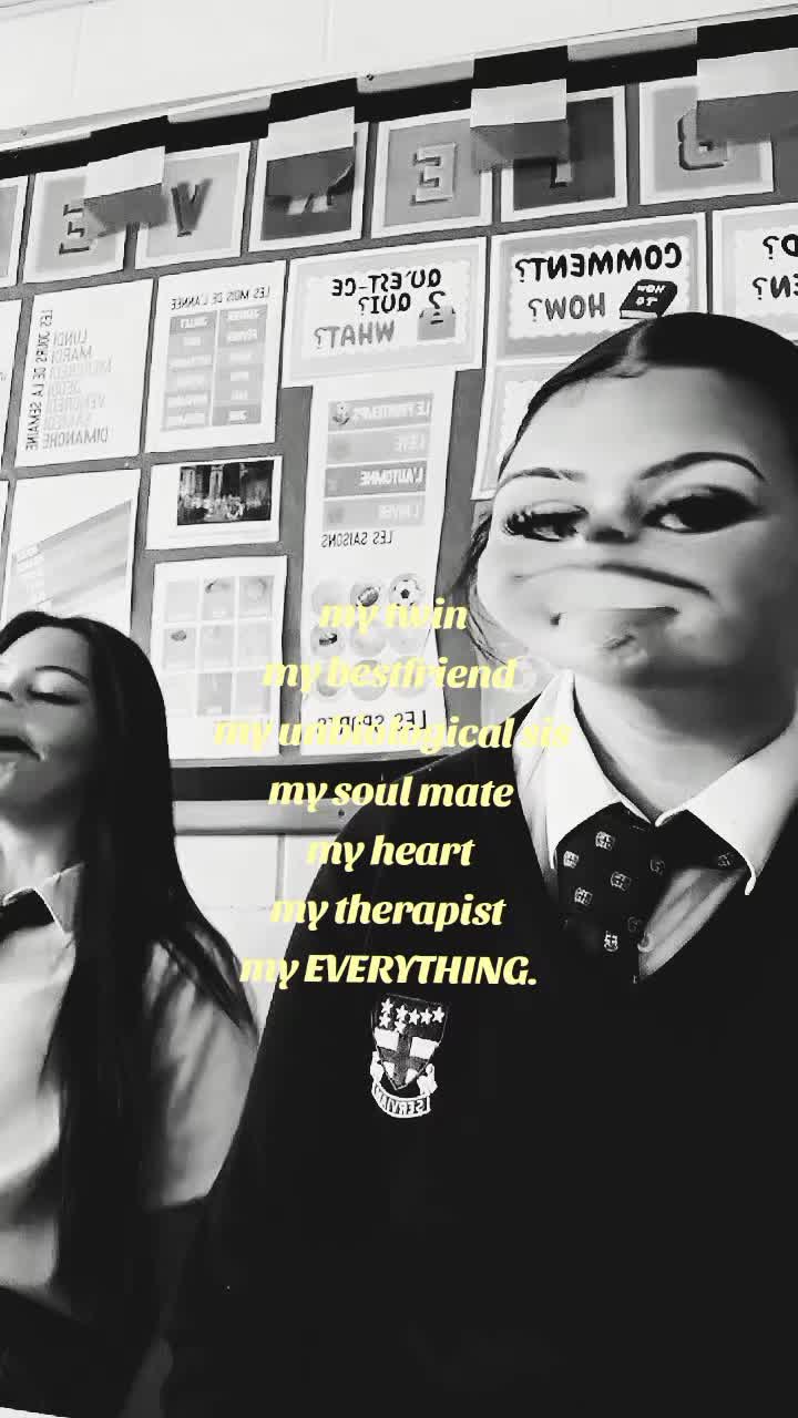 @Ella 🐆