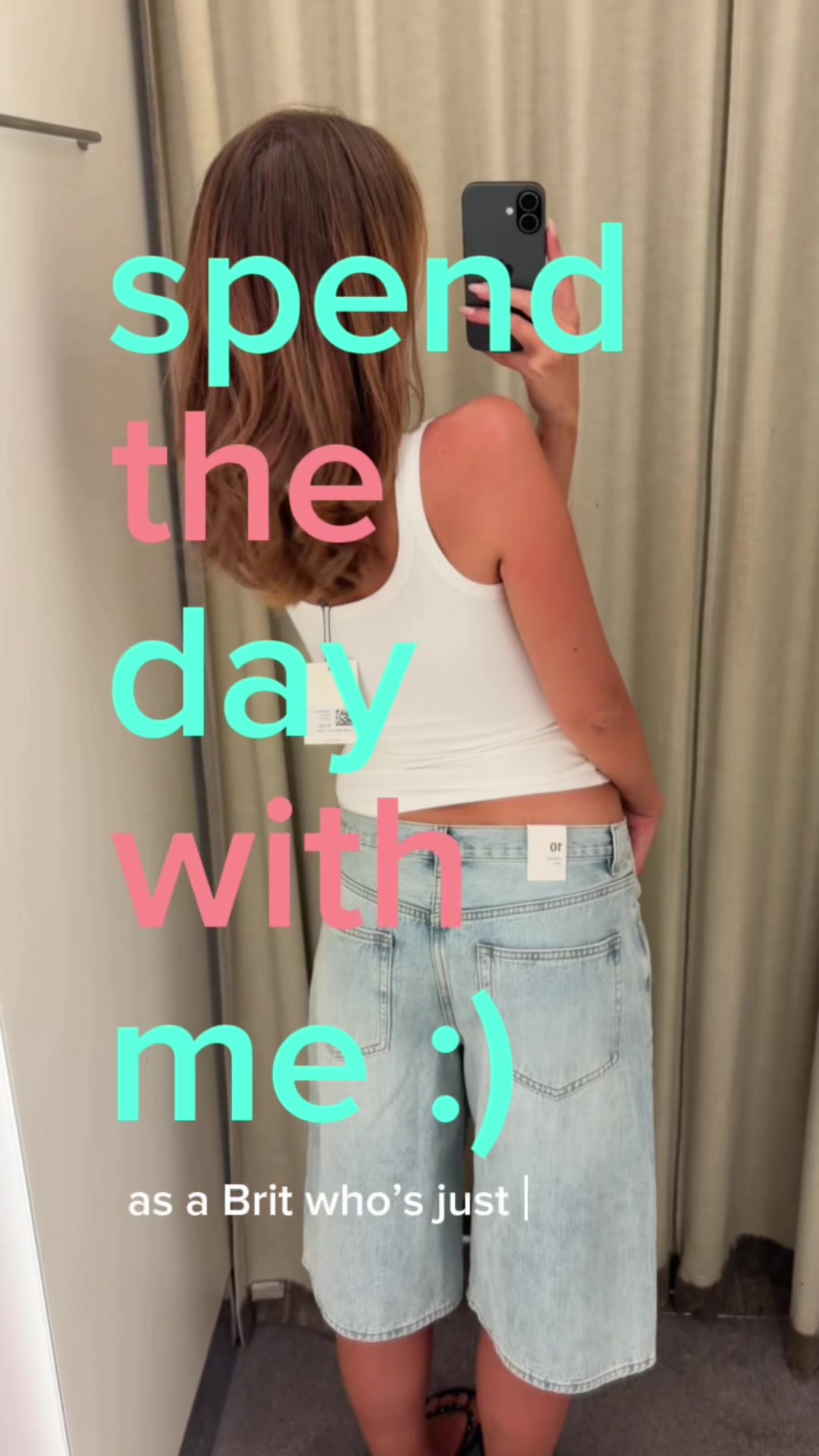 @mikaela🪷🧘🏼♀️💫