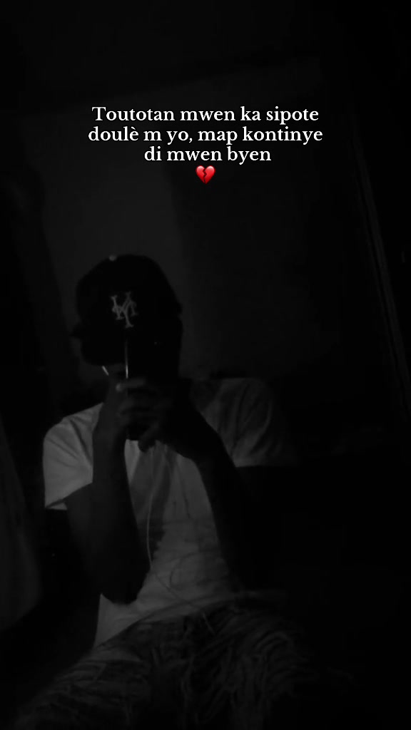 @Lil star_704⭐️