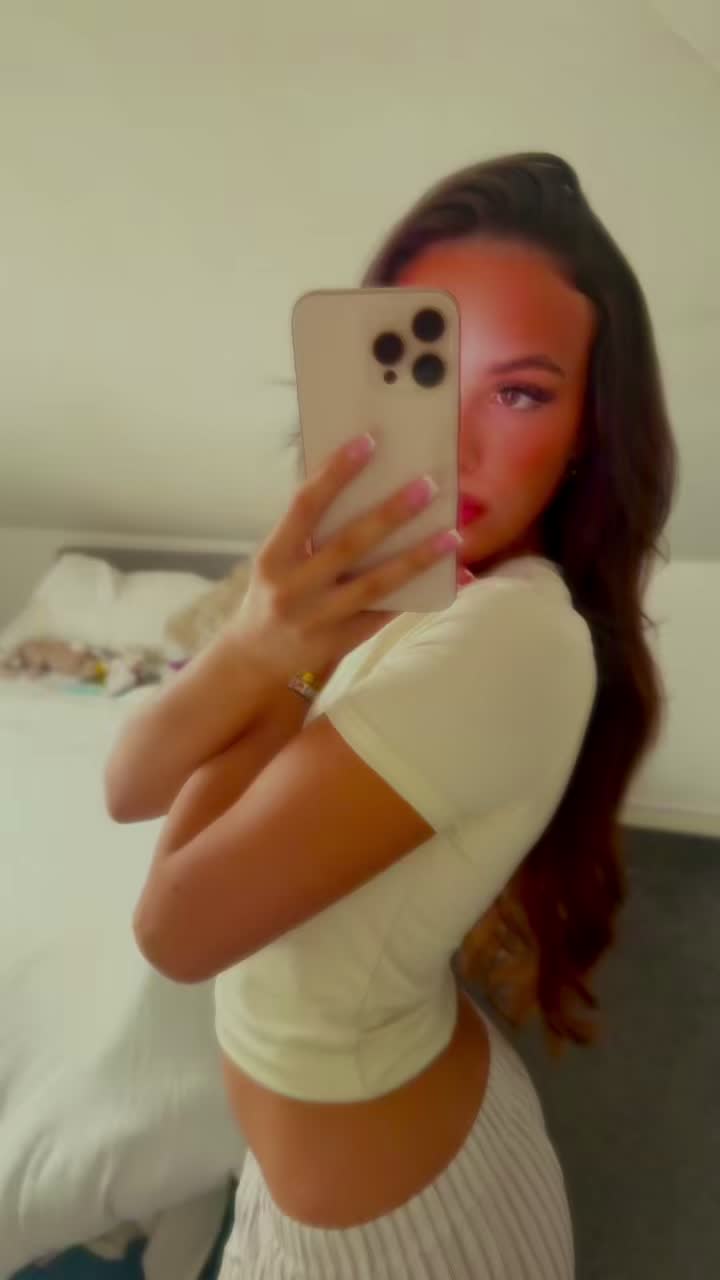 @harperspriv