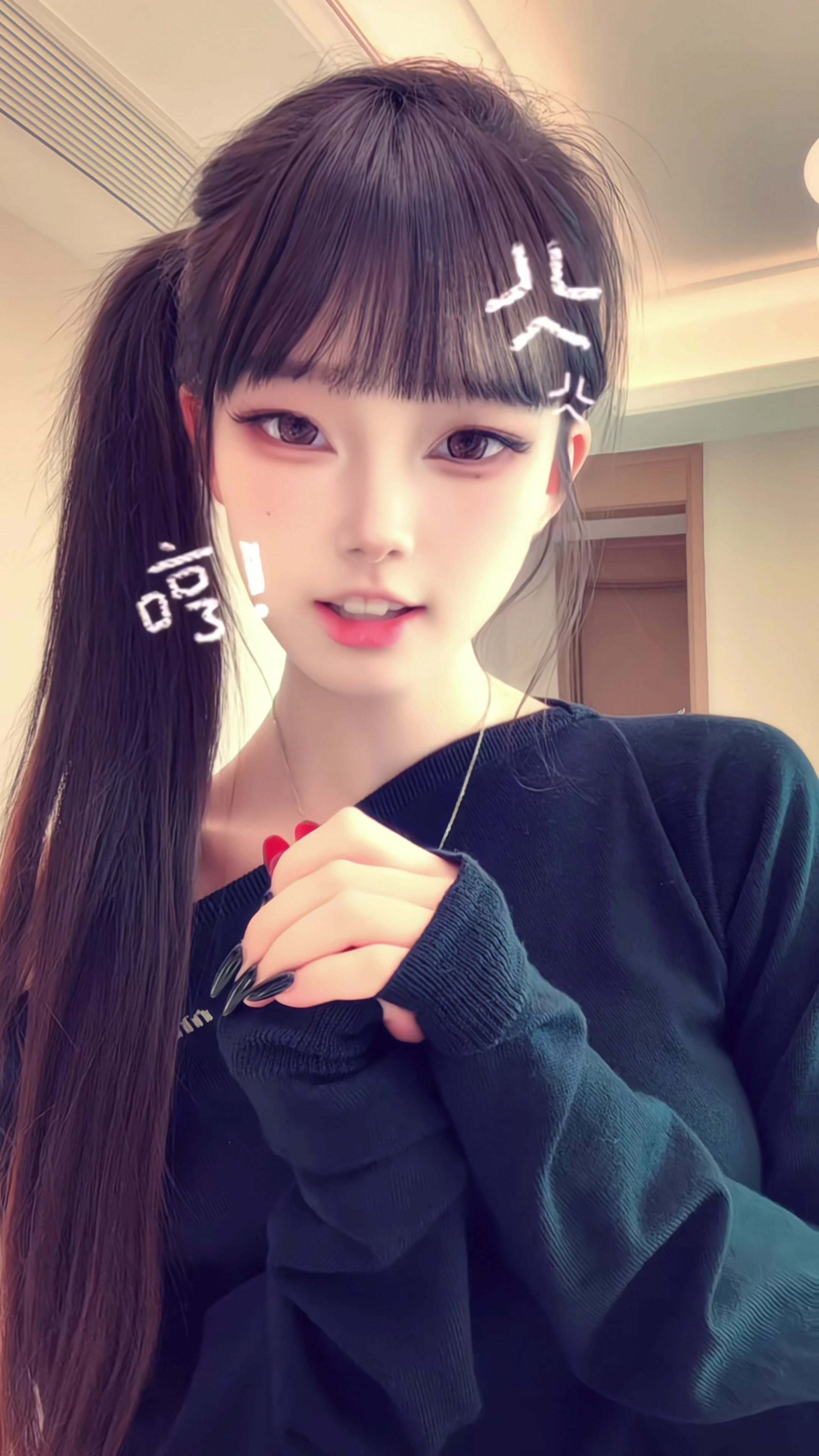 @Ke08