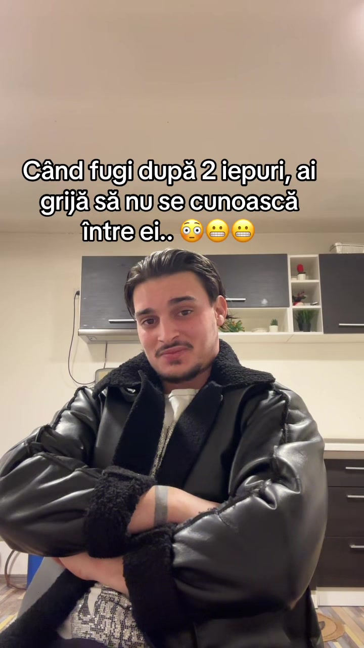 @Florin🐉