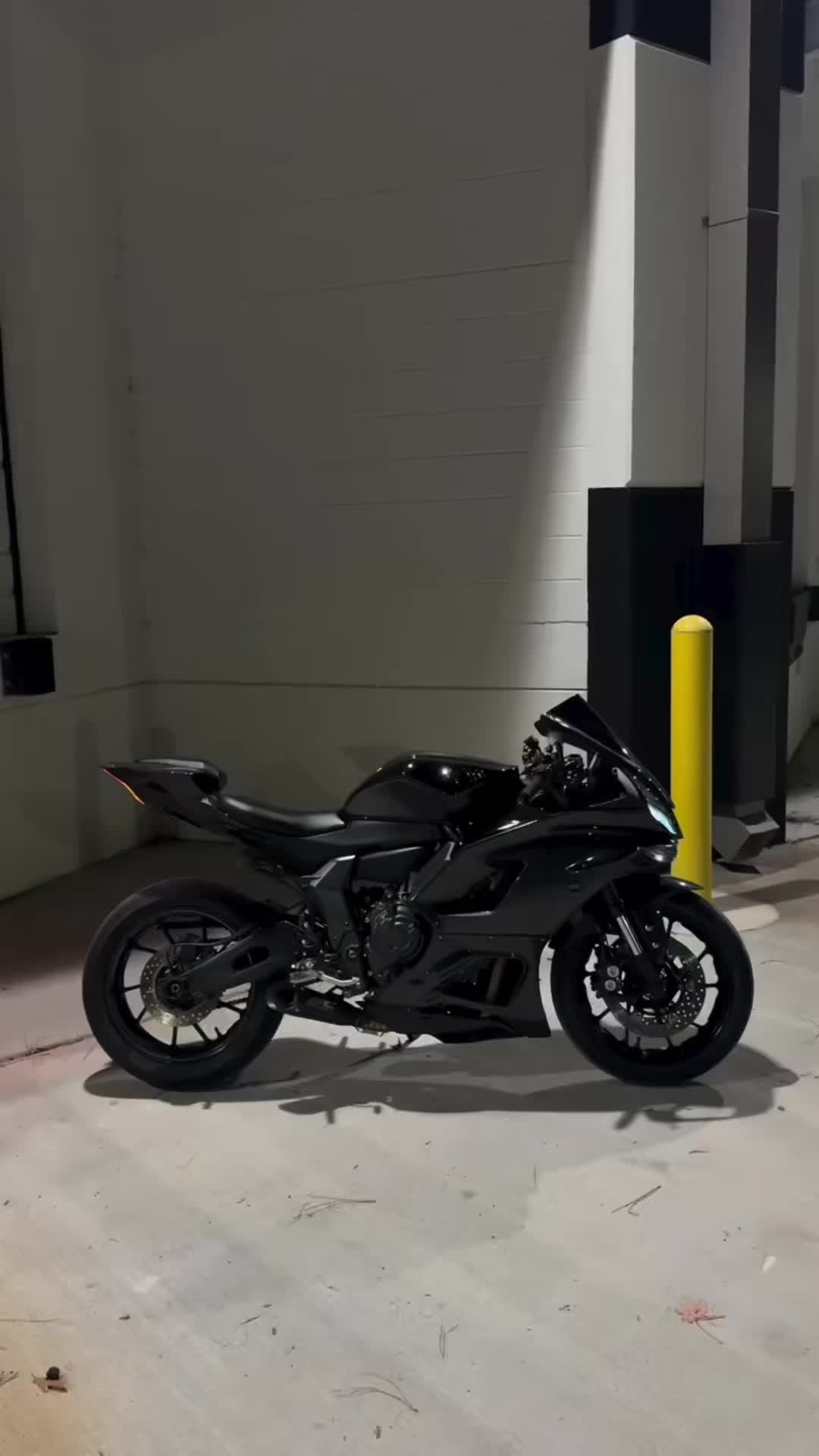 @cybemoto