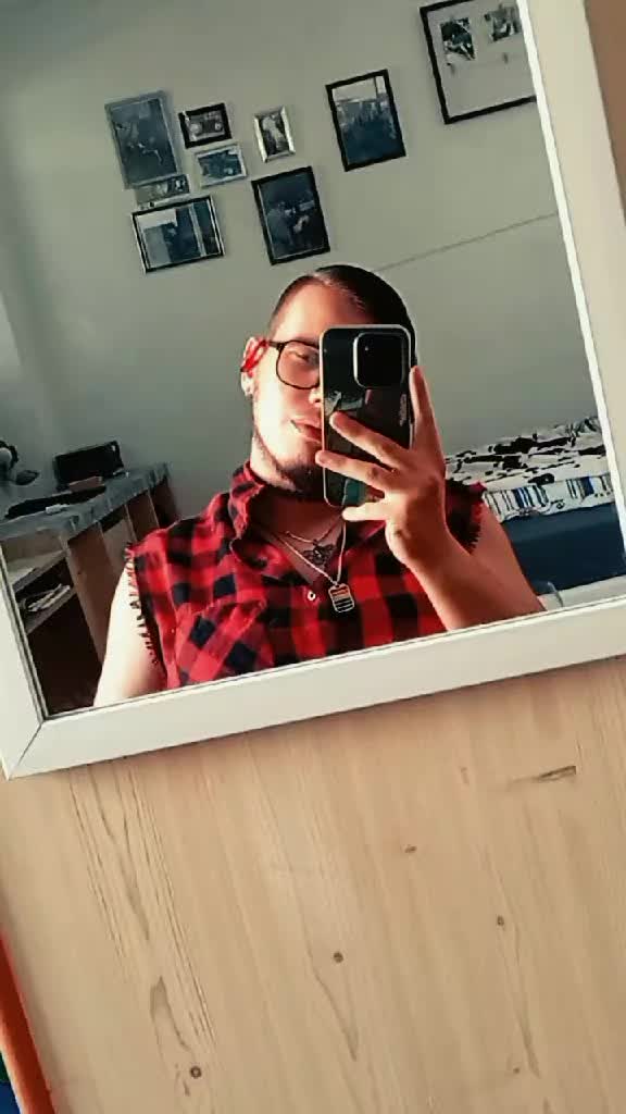 @JanStgar4🇦🇹🏳️🌈