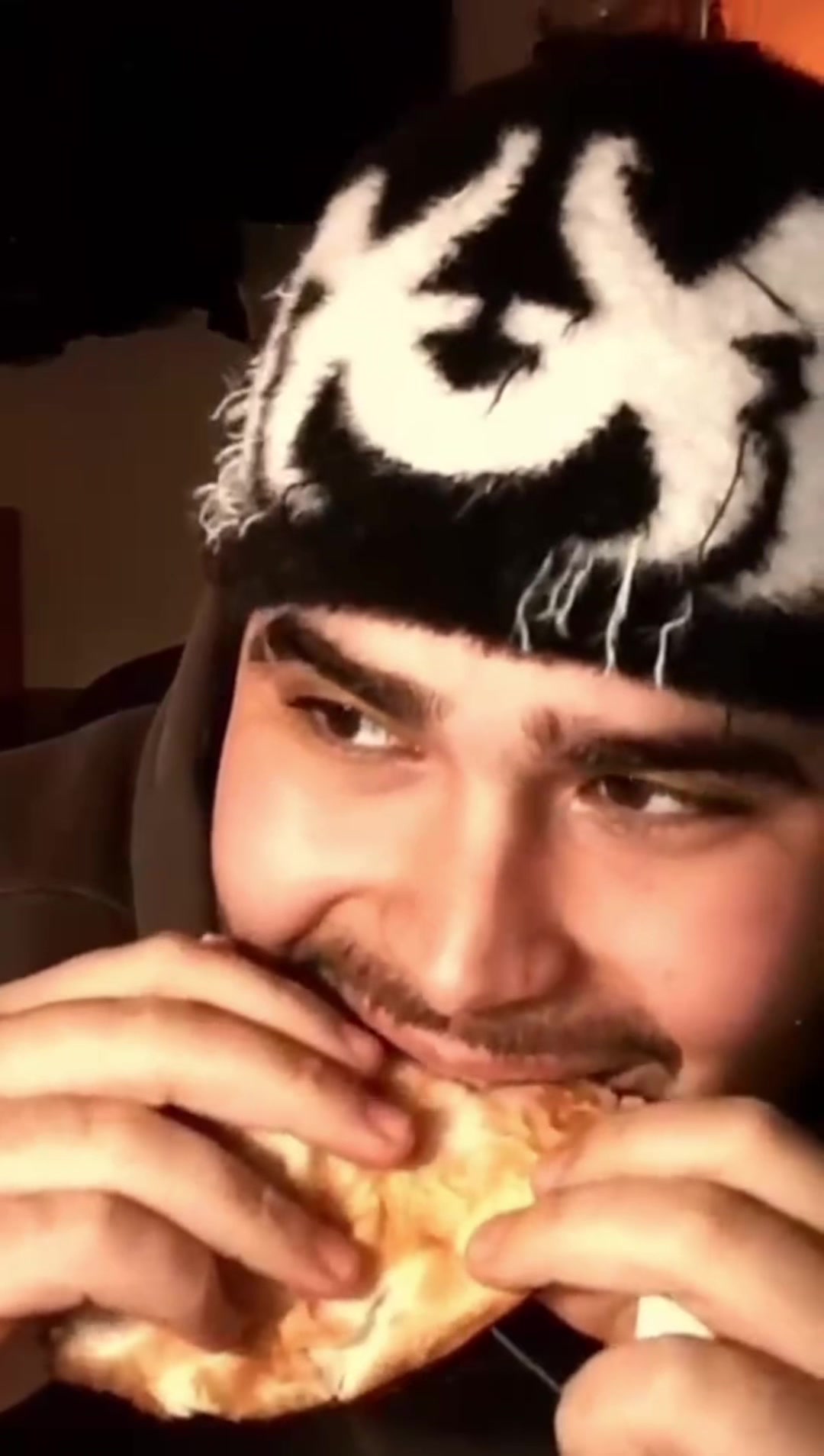 @ajclipz._