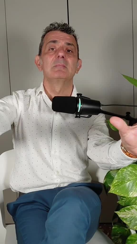 @Mr Brain Dr.Pier Luigi Avolio