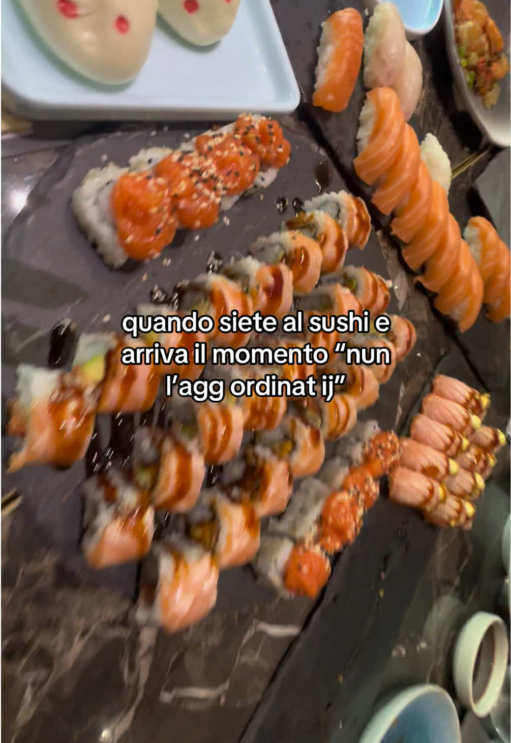 @Giulia Colafato👑