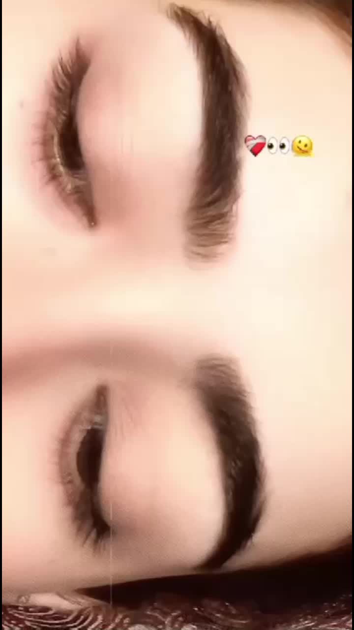 @💕ملک زادی💕